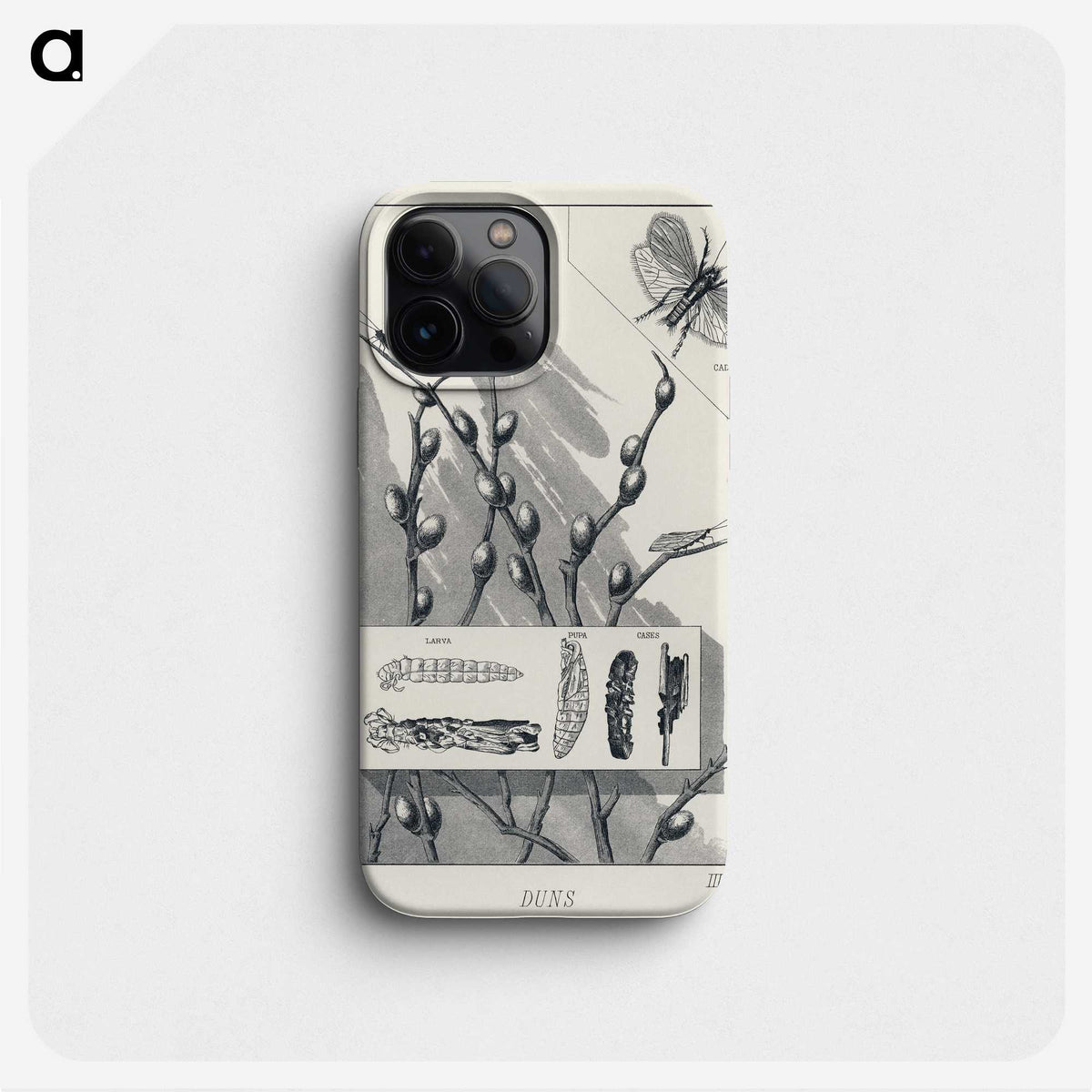 1-38_Favorite-Flies-and-Their-History_phone