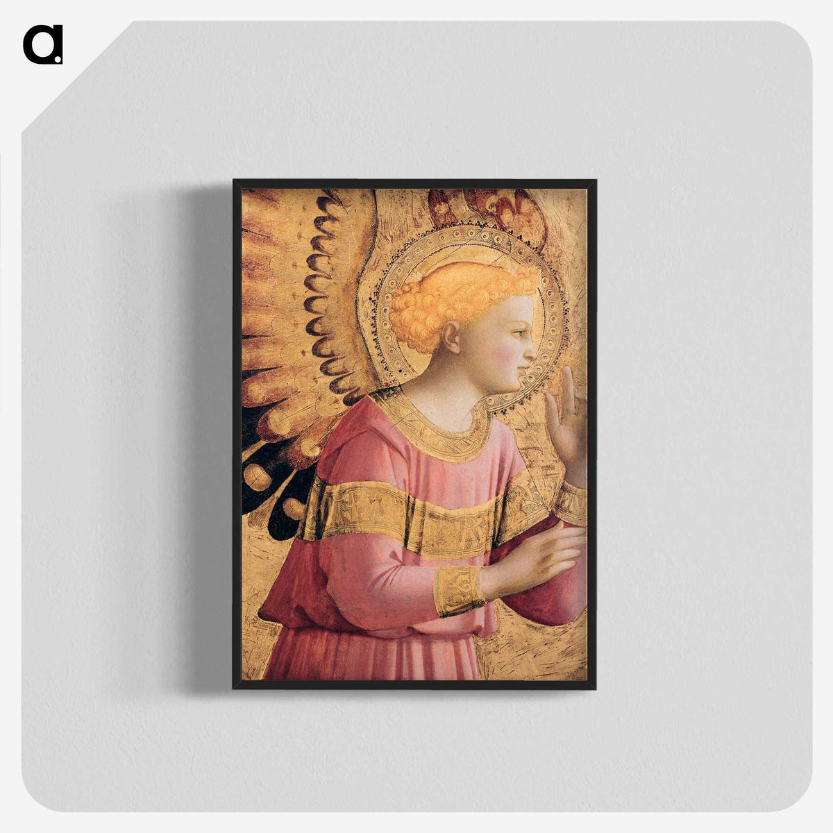 1-38_Fra-Angelico_blk-crop