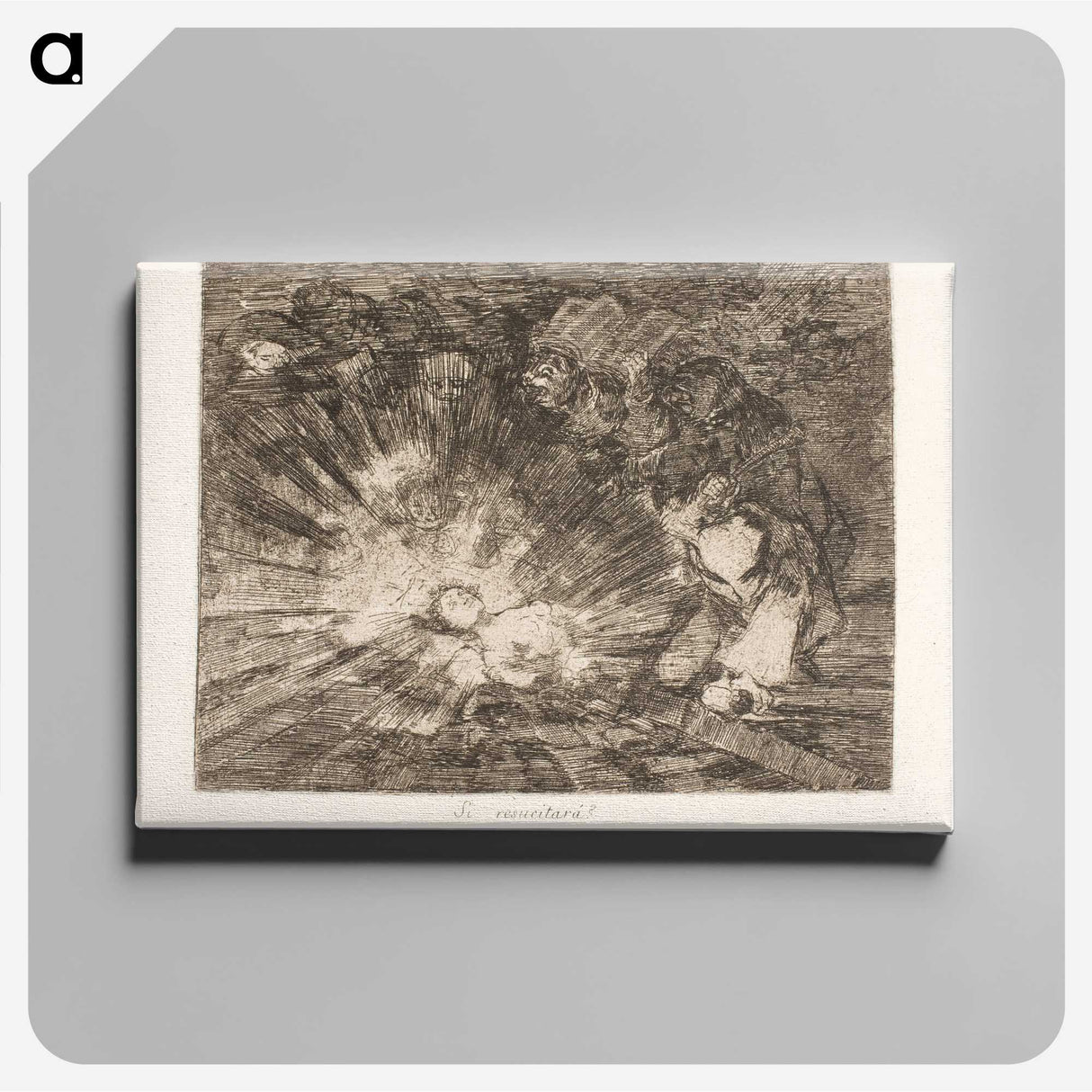 1-38_Francisco-de-Goya_canvas