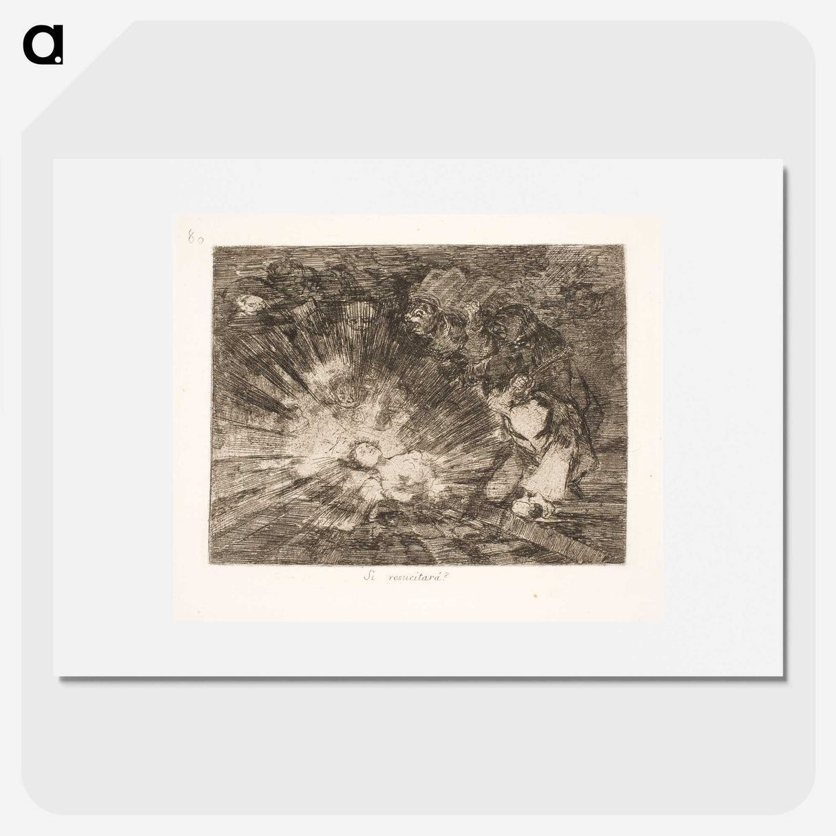 1-38_Francisco-de-Goya_picture