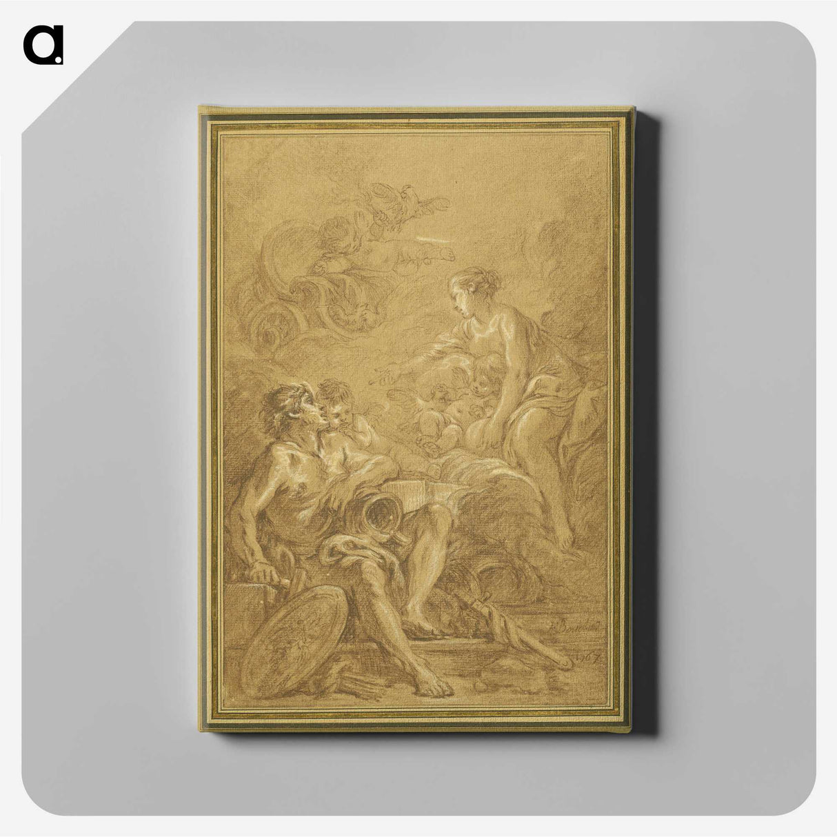 1-38_Francois-Boucher_canvas