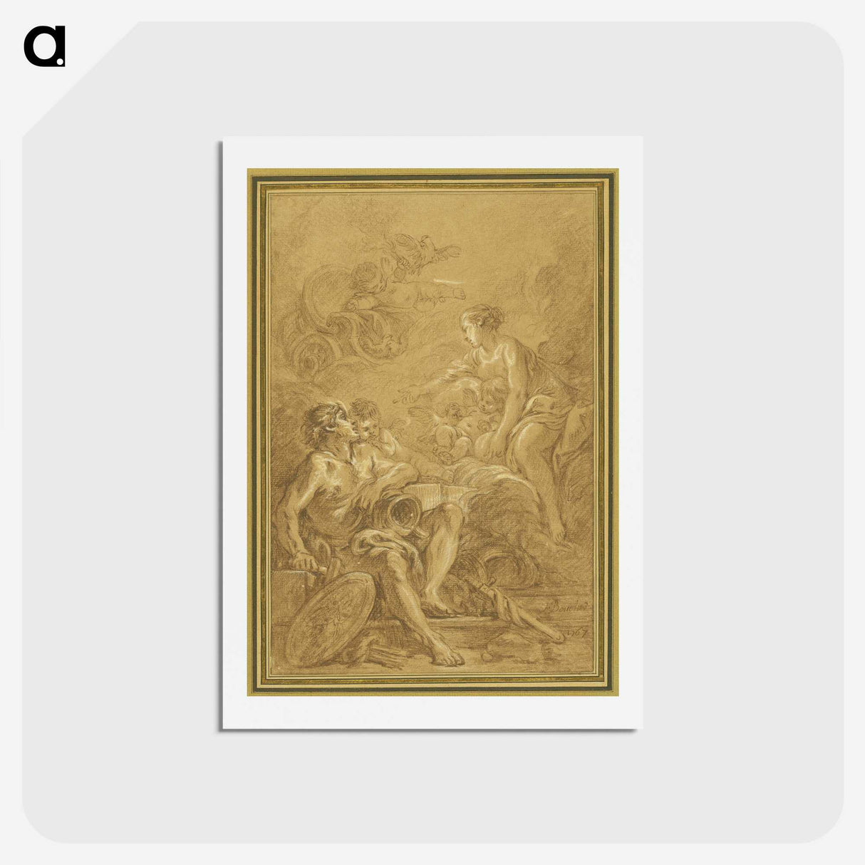 1-38_Francois-Boucher_hagaki
