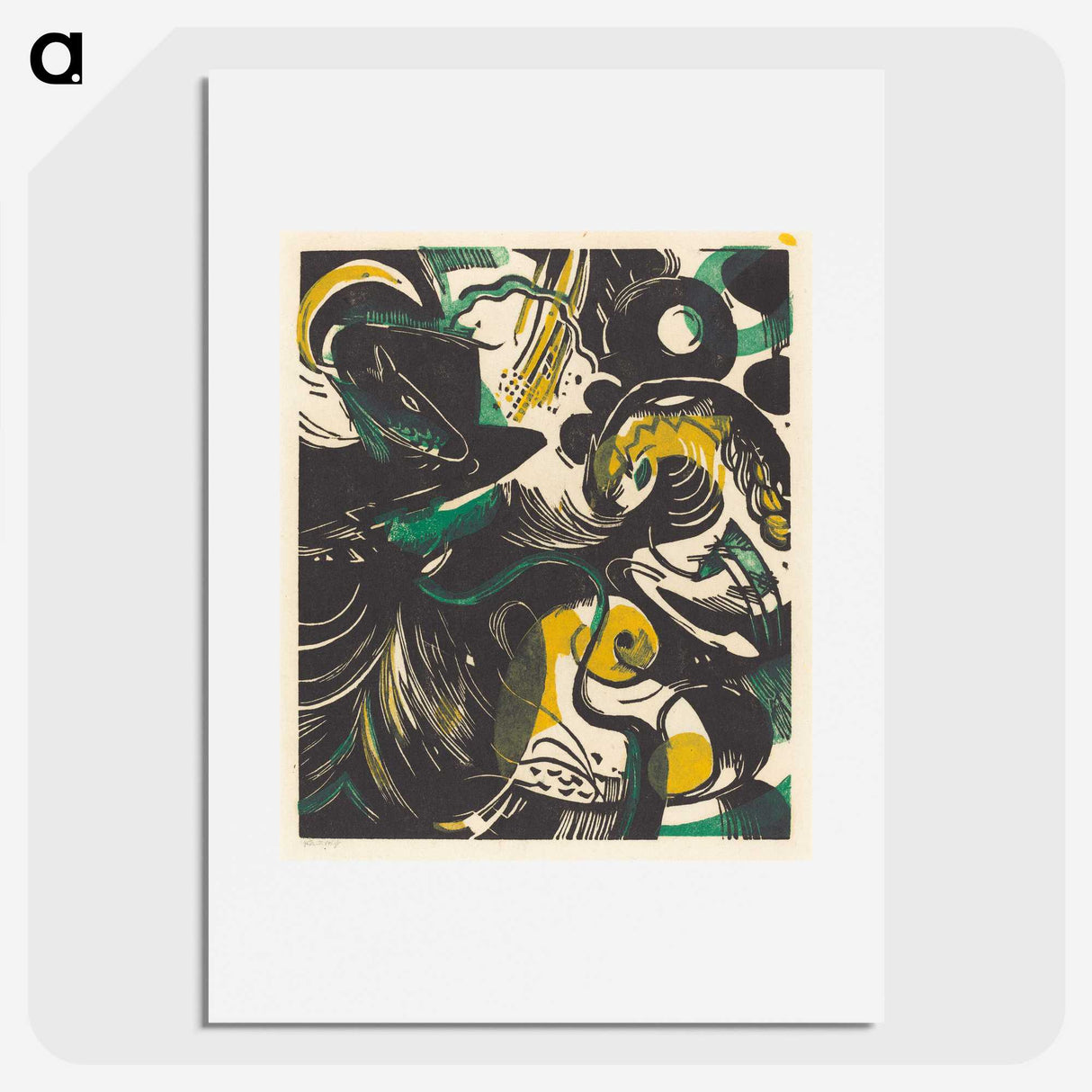 1-38_Franz-Marc_picture