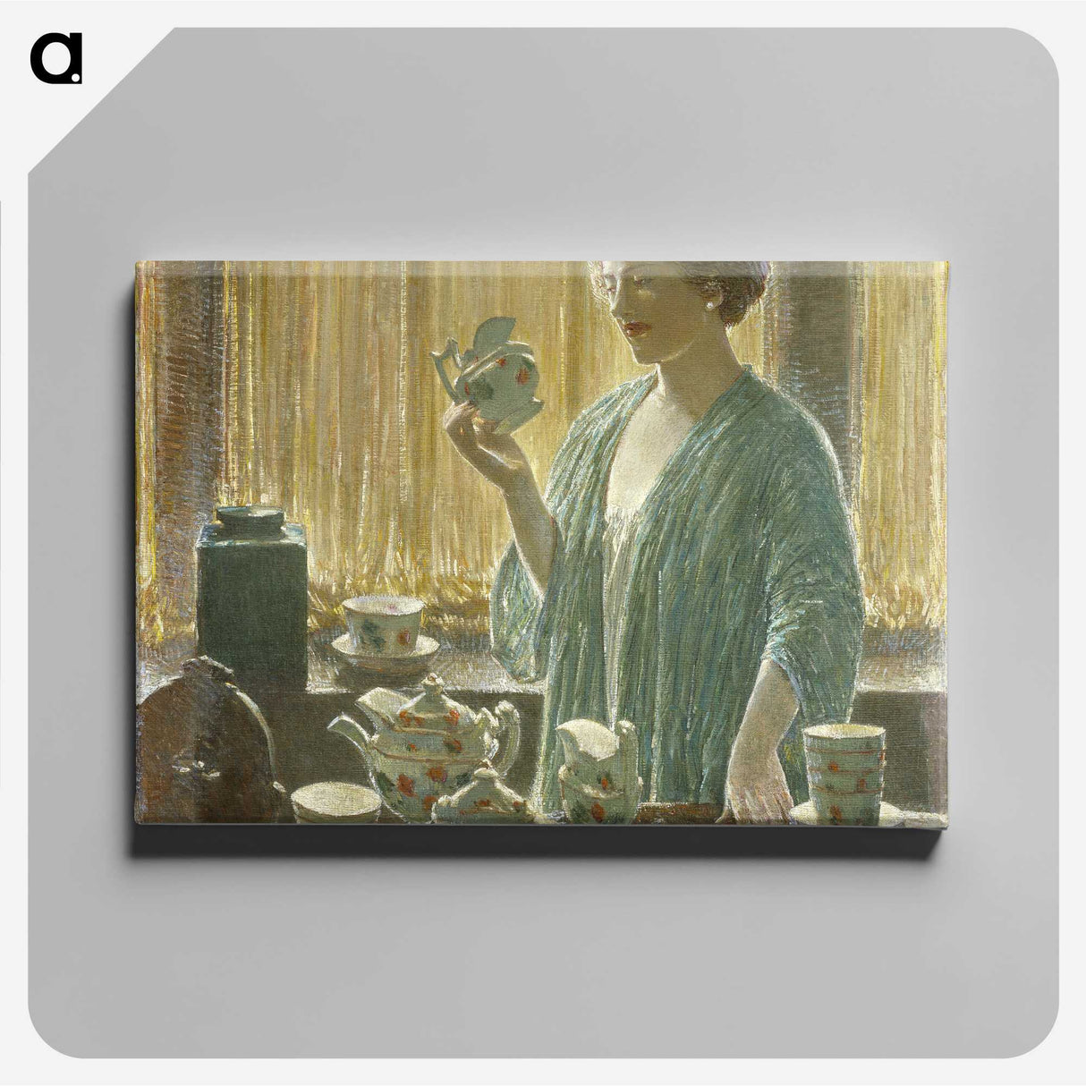 1-38_Frederick-Childe-Hassam_canvas