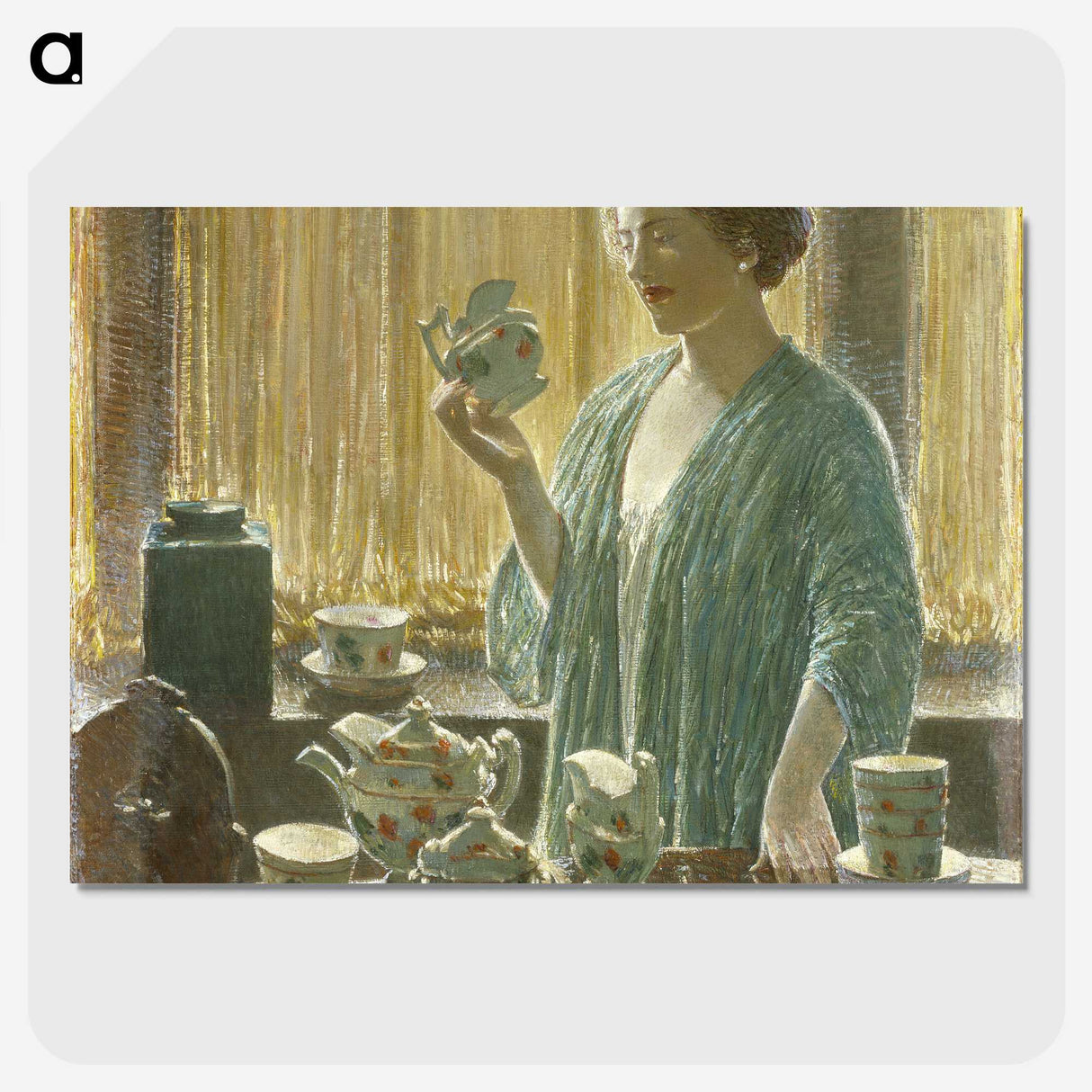 1-38_Frederick-Childe-Hassam_picture-crop
