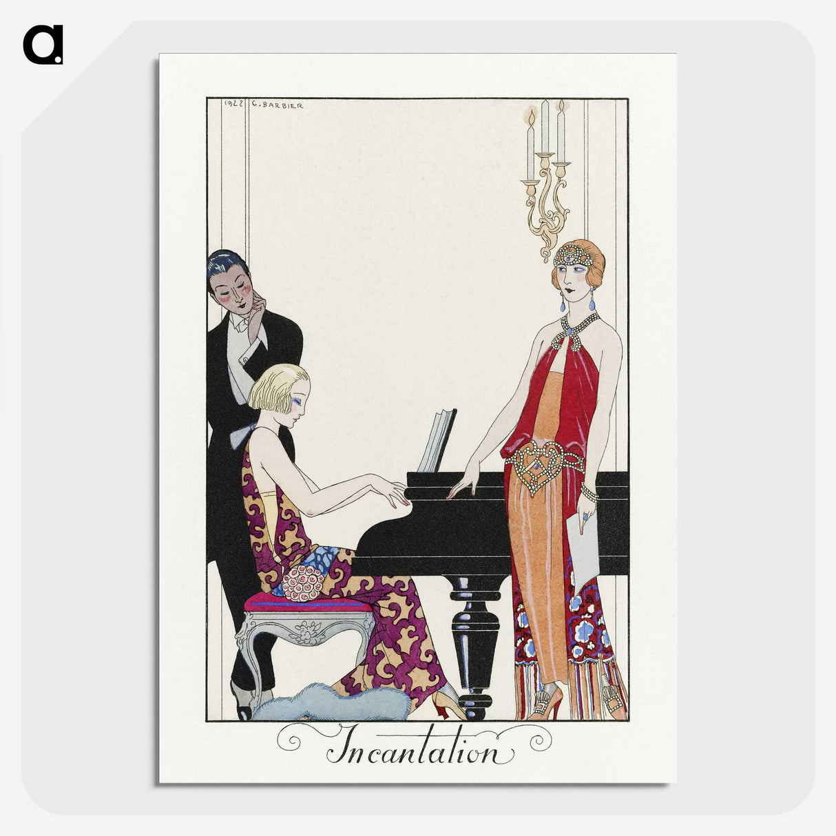 1-38_George-Barbier_picture-crop