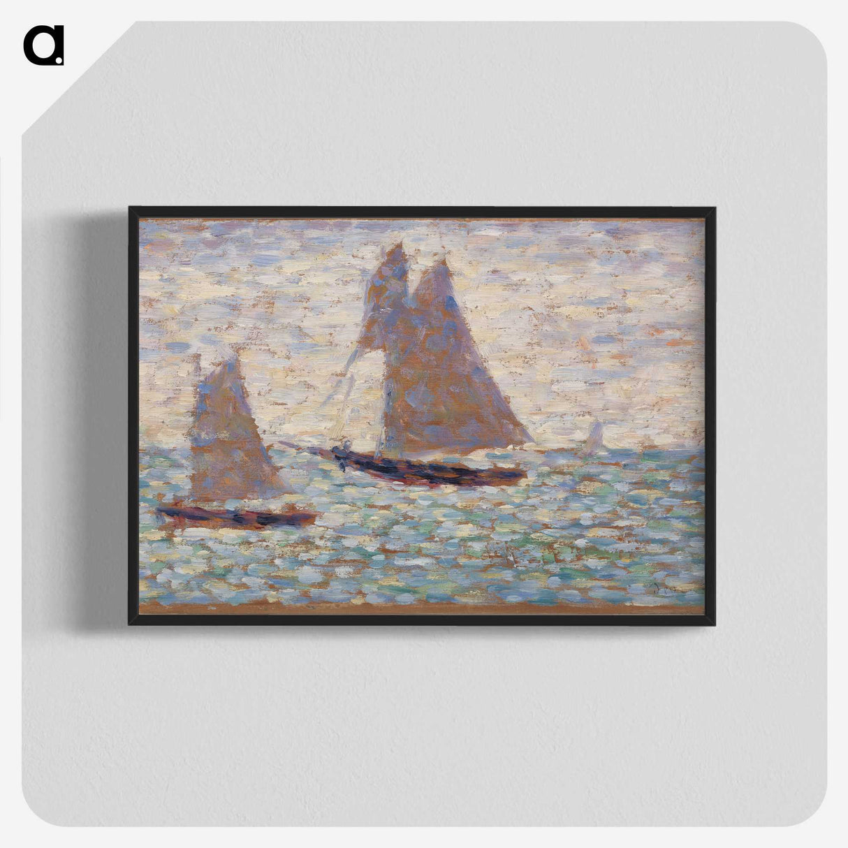 1-38_Georges-Seurat_blk-crop