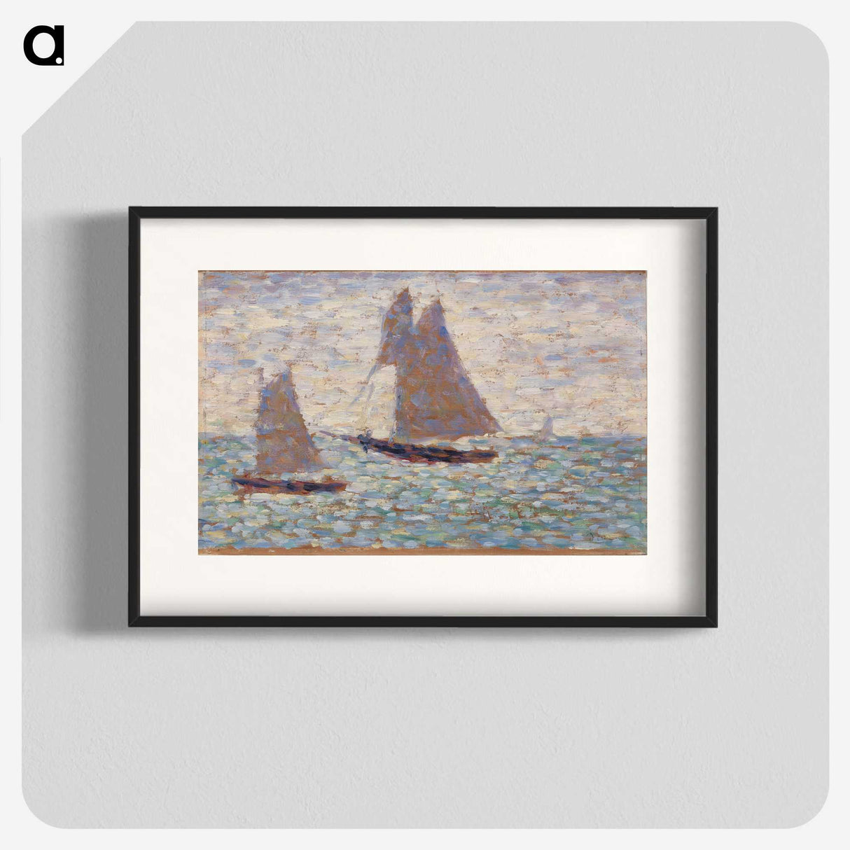 1-38_Georges-Seurat_blk