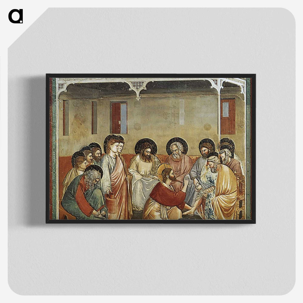1-38_Giotto-di-Bondone_blk-crop