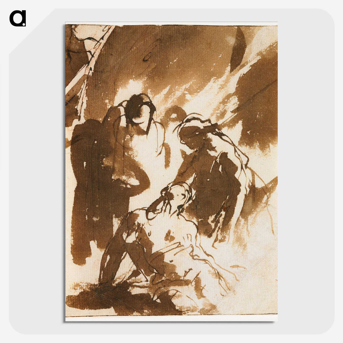 1-38_Giovanni-Battista-Tiepolo_picture-crop