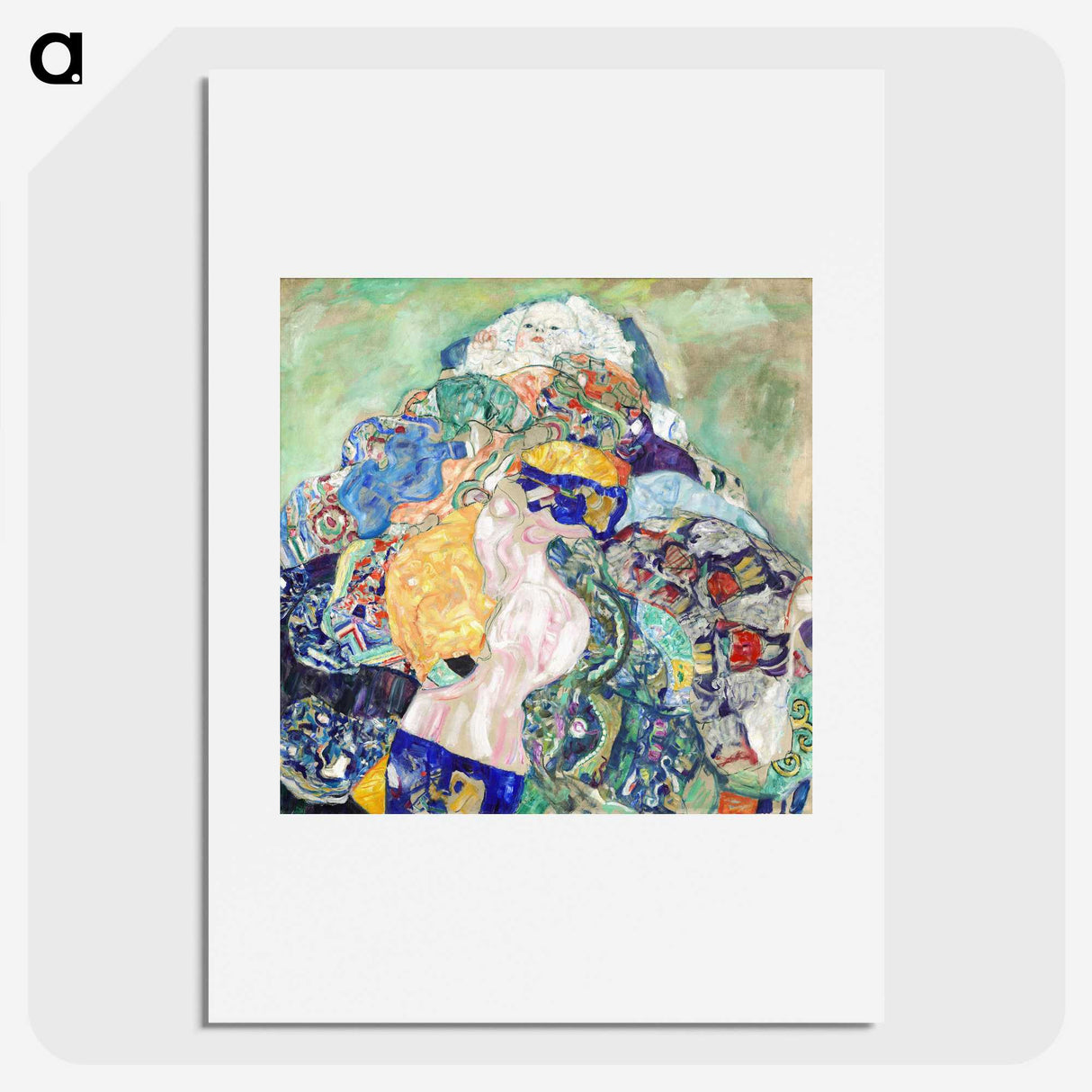 1-38_Gustav-Klimt_picture