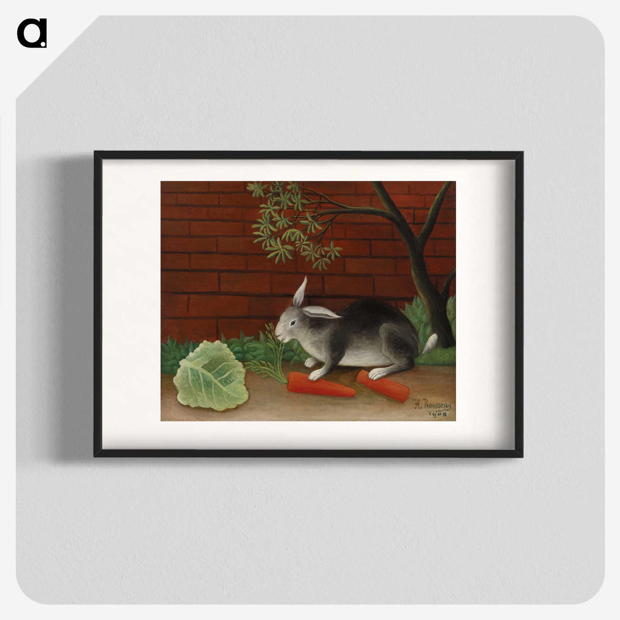 1-38_Henri-Rousseau_blk