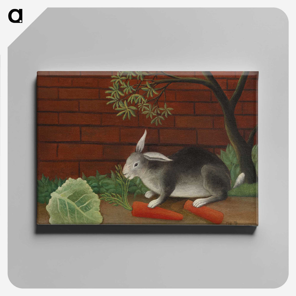 1-38_Henri-Rousseau_canvas