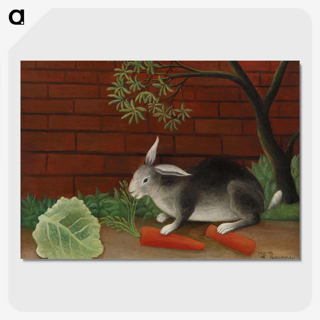 1-38_Henri-Rousseau_picture-crop