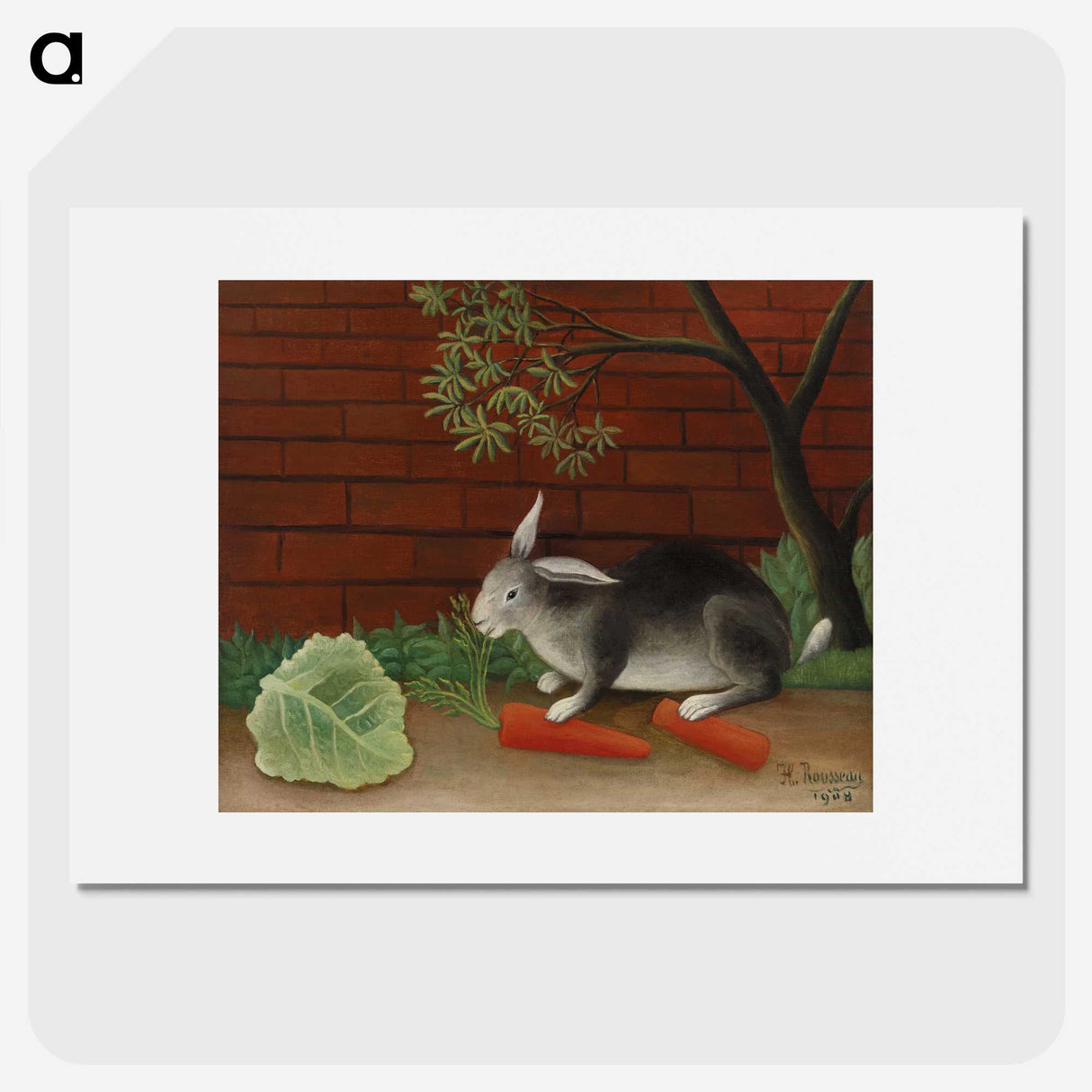 1-38_Henri-Rousseau_picture
