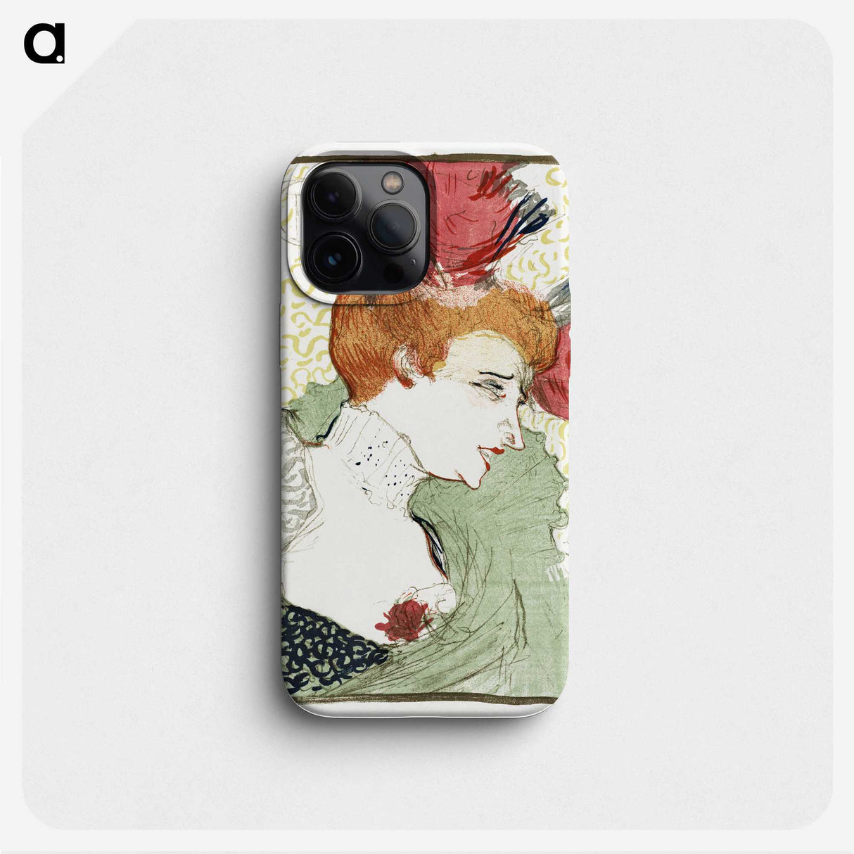 1-38_Henri-de-Toulouse-Lautrec_phone