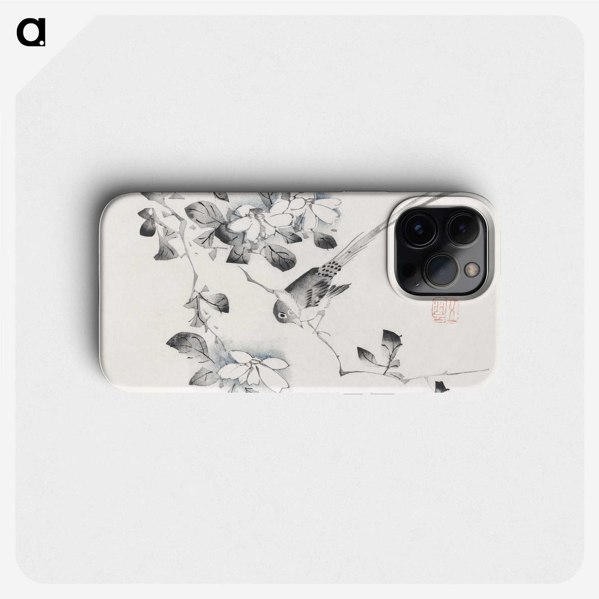 1-38_Hu-Zhengyan_phone