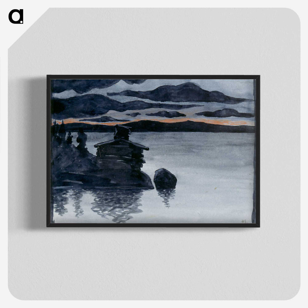 1-38_Hugo-Simberg_blk-crop