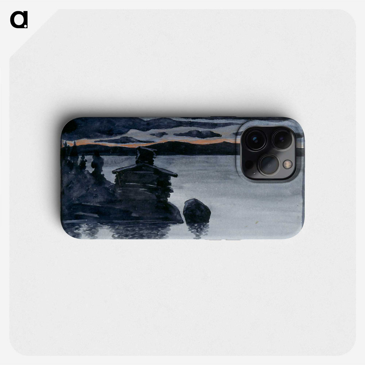 1-38_Hugo-Simberg_phone