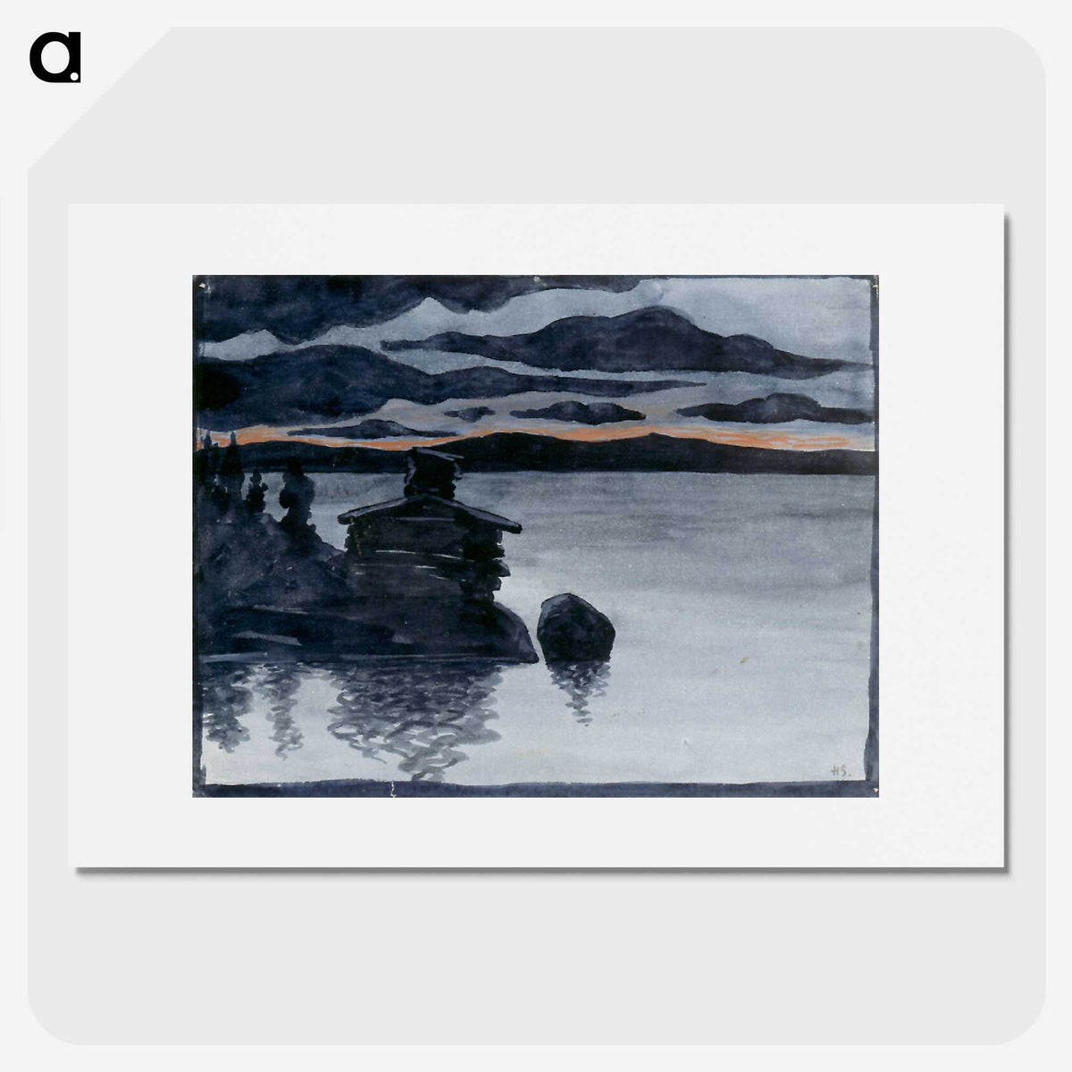 1-38_Hugo-Simberg_picture