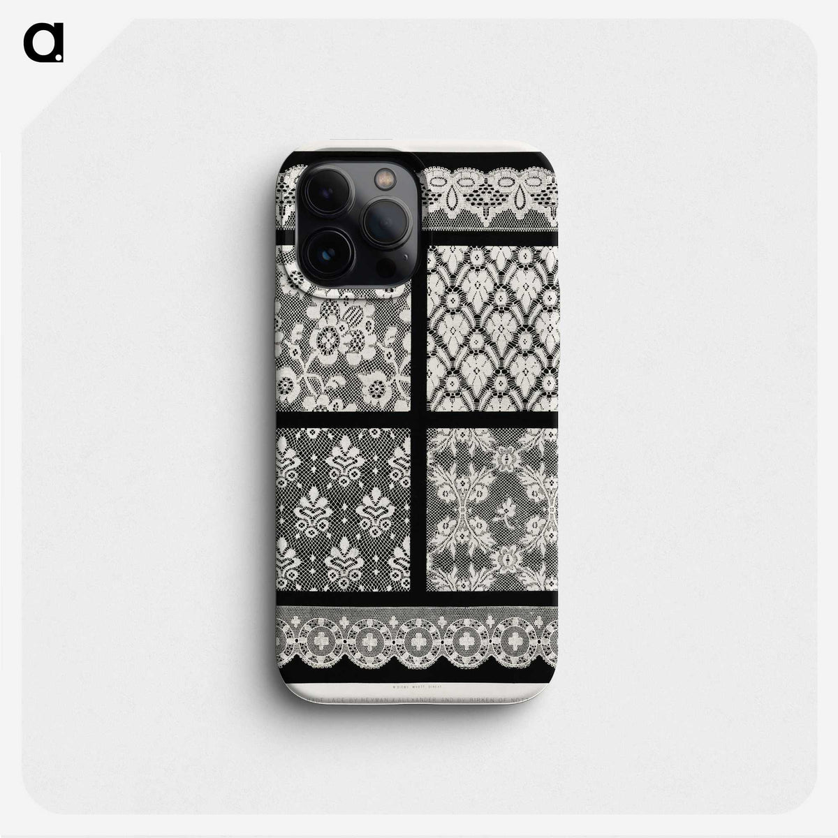 1-38_Industrial-Arts-of-the-Nineteenth-Century_phone