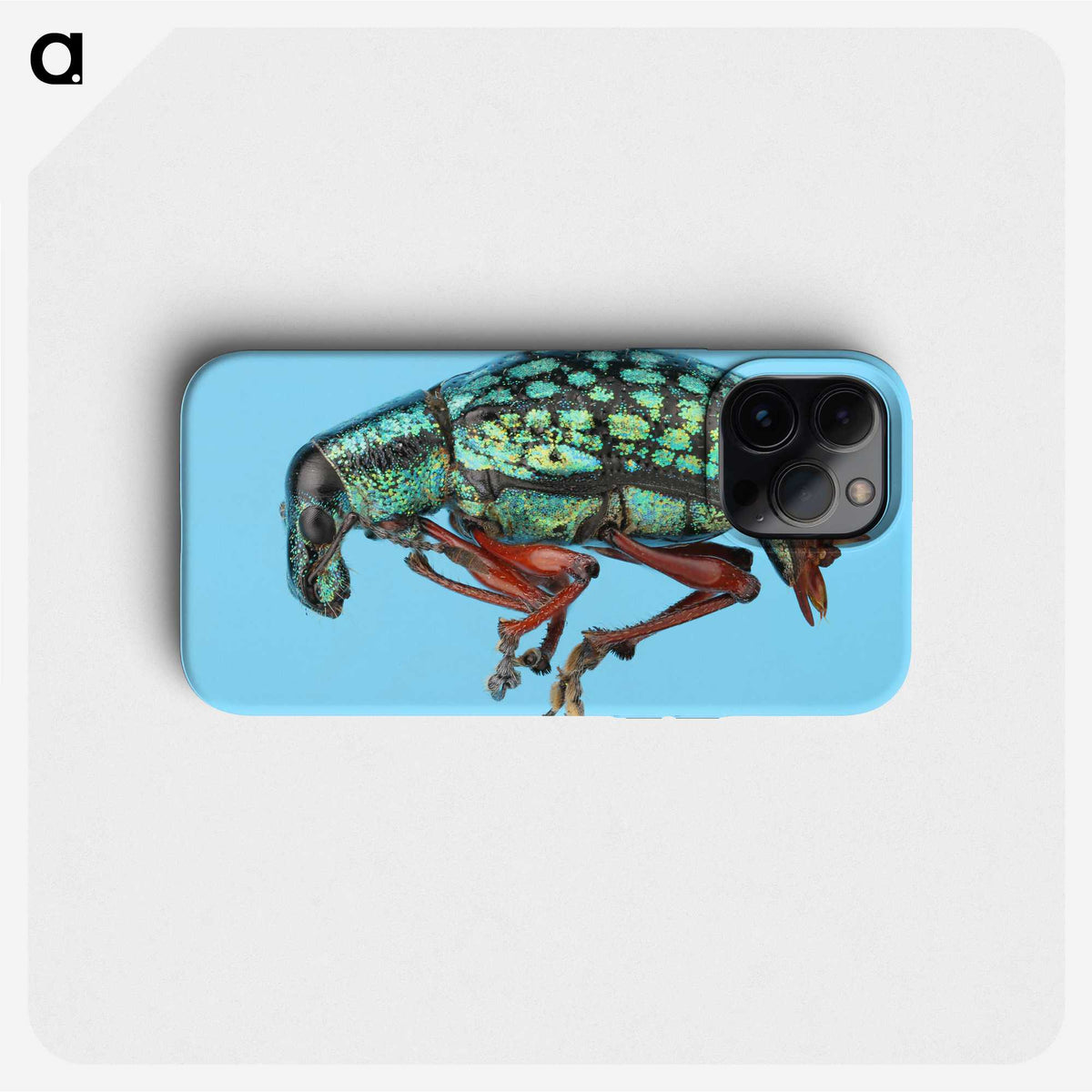 1-38_Insects-Unlocked-Project_phone