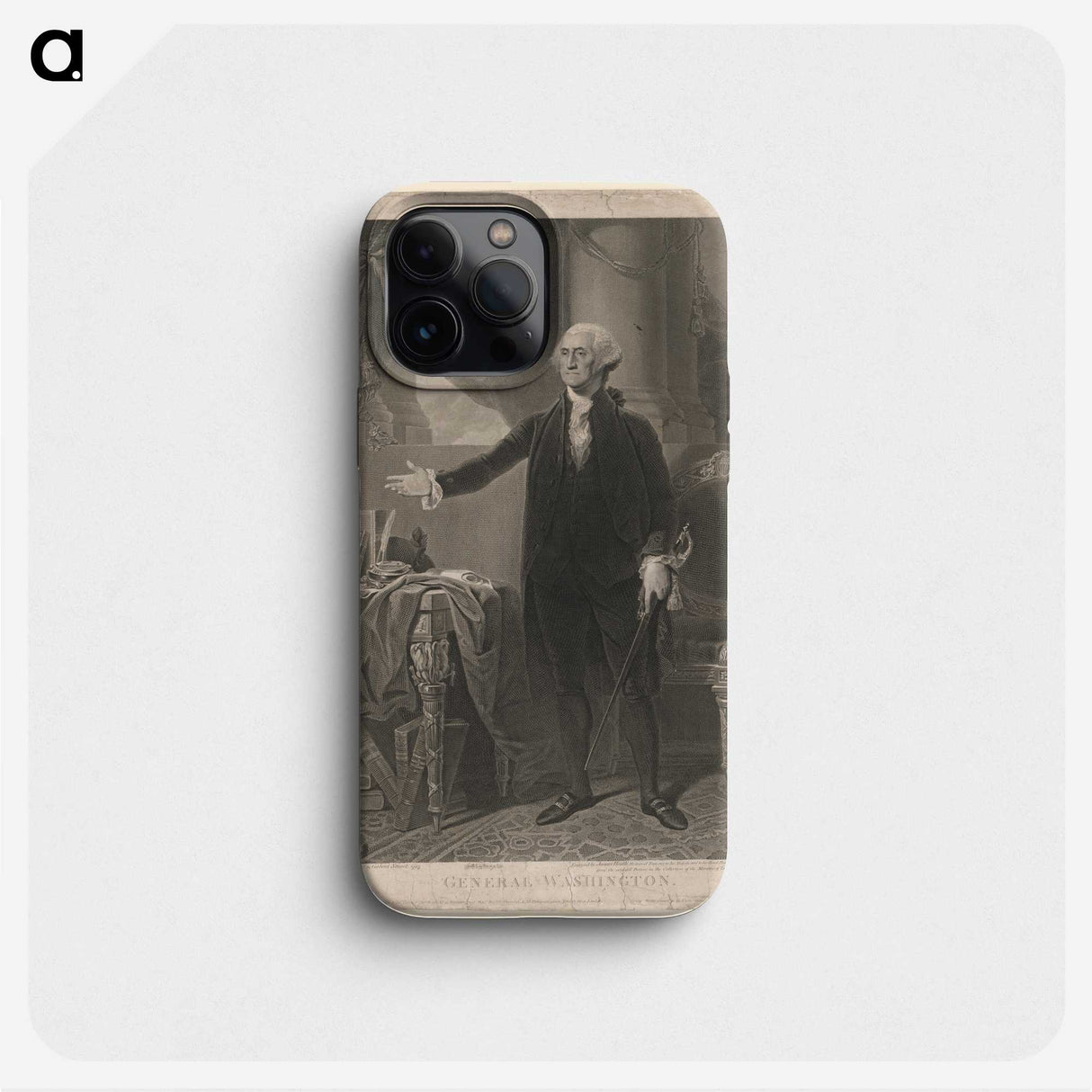 1-38_James-Heath_phone