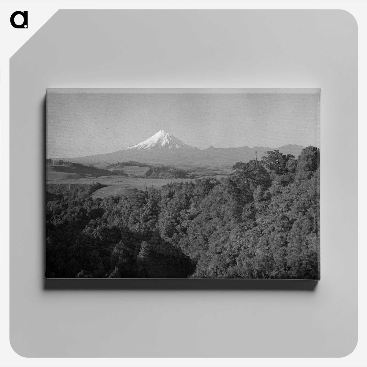 1-38_James-Walter-Chapman-Taylor_canvas