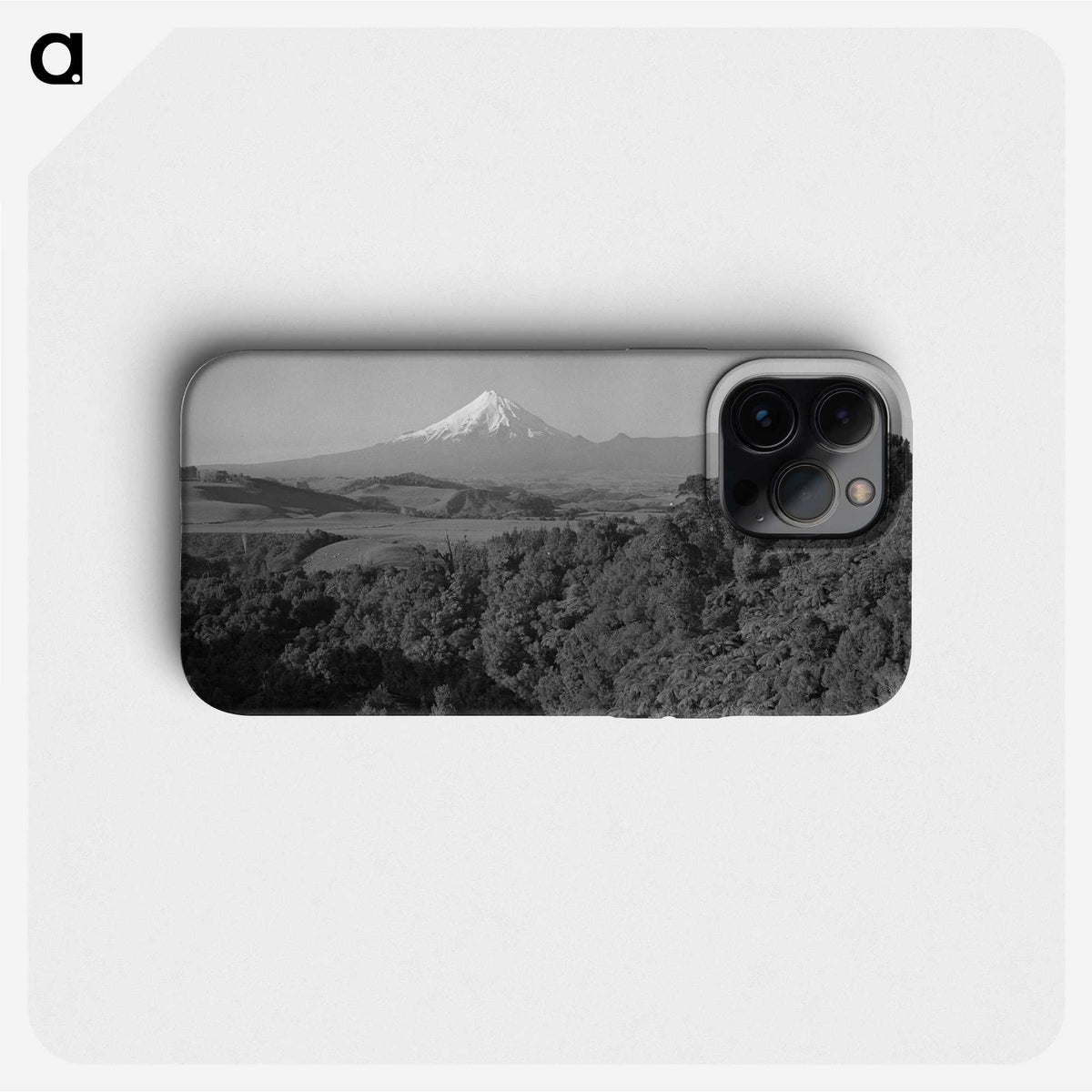 1-38_James-Walter-Chapman-Taylor_phone