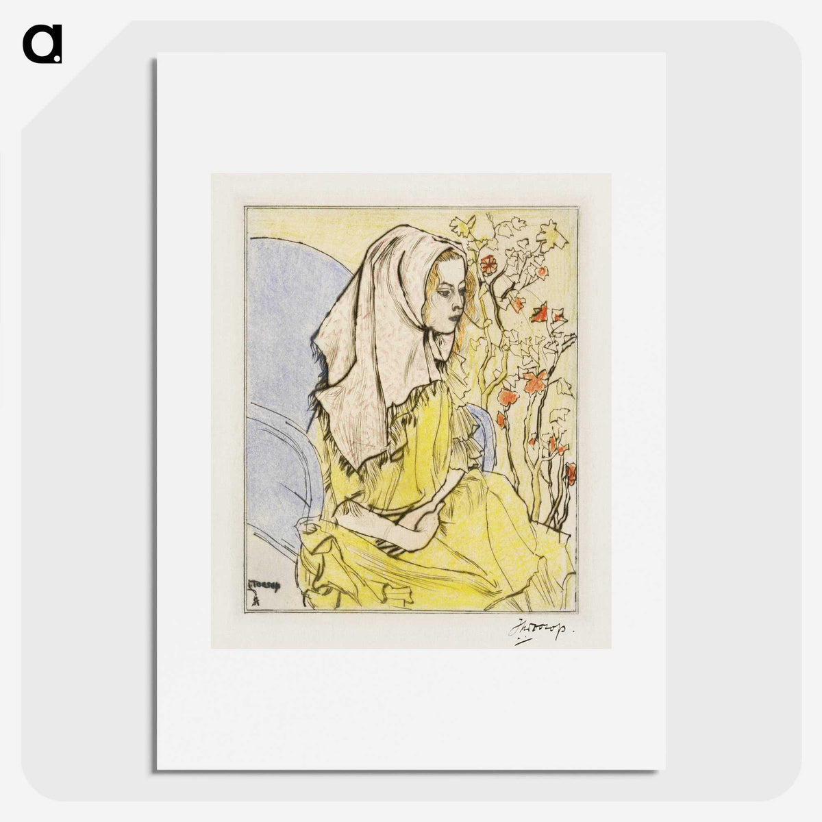1-38_Jan-Toorop_picture