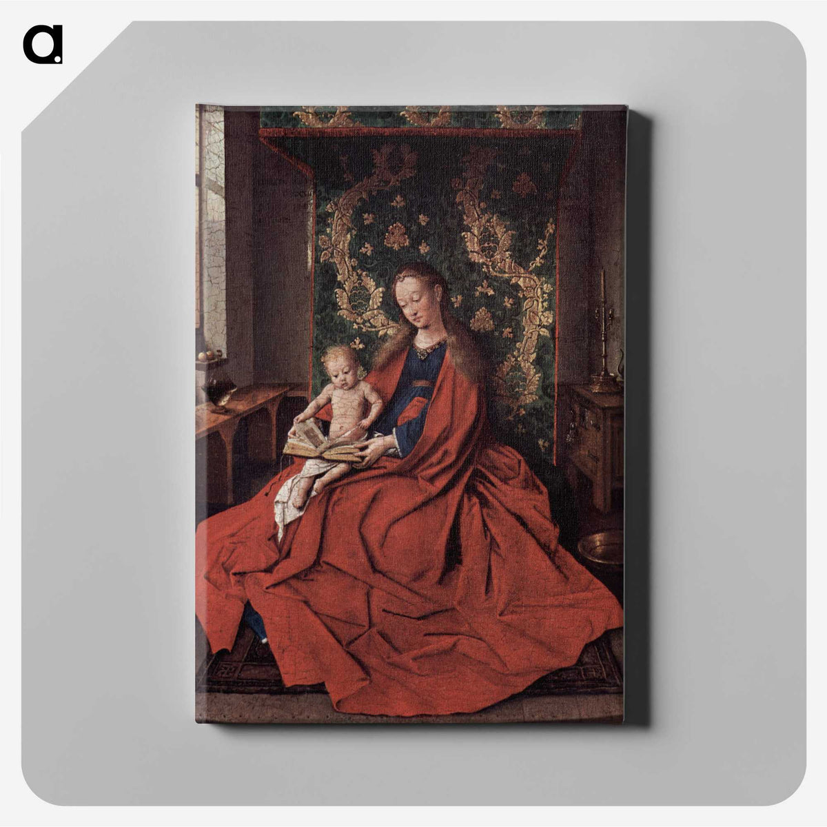 1-38_Jan-van-Eyck_canvas