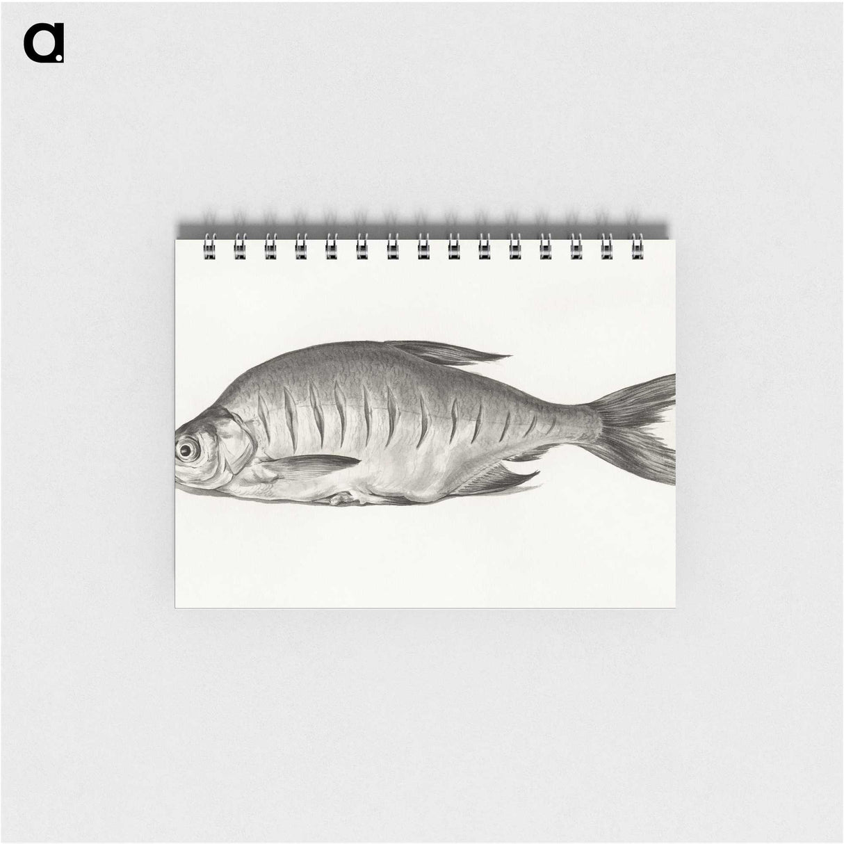 1-38_Jean-Bernard_memo