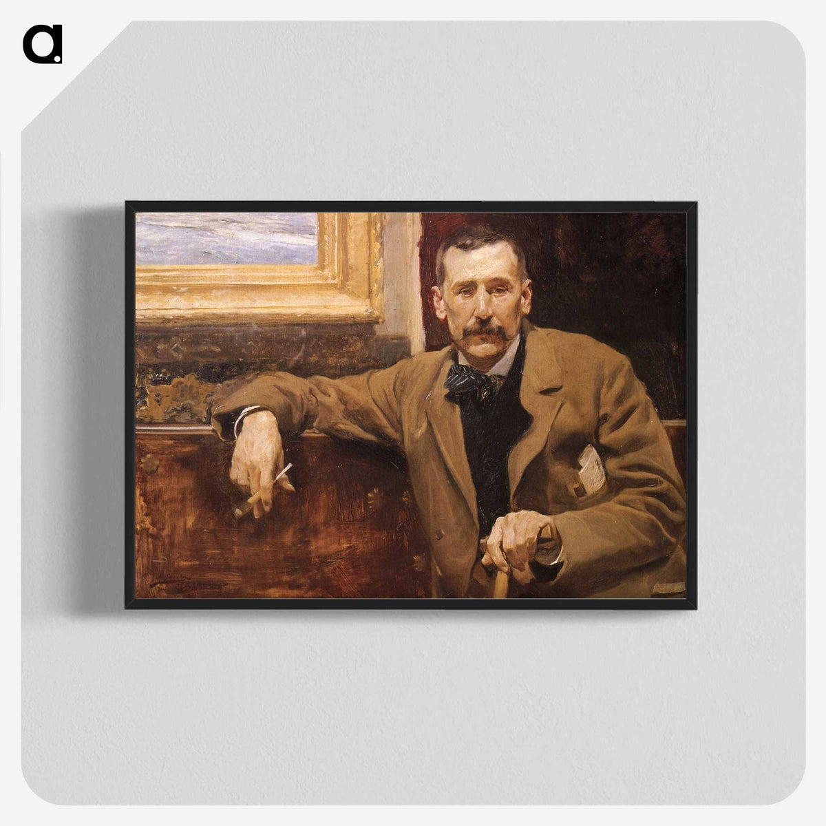 1-38_Joaquin-Sorolla_blk-crop