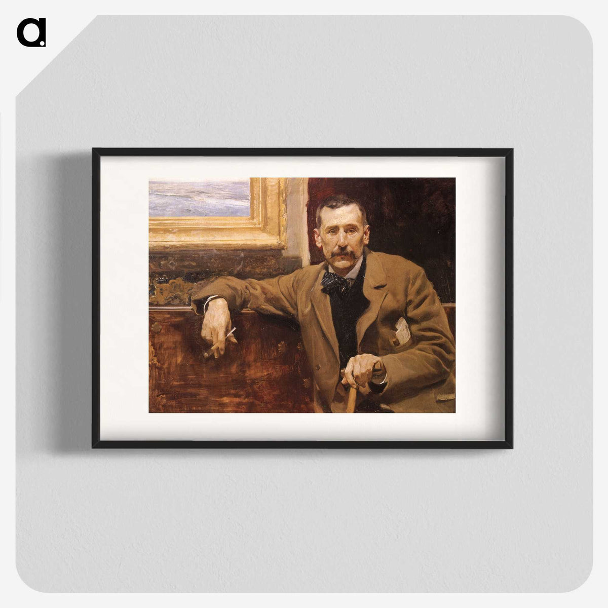 1-38_Joaquin-Sorolla_blk