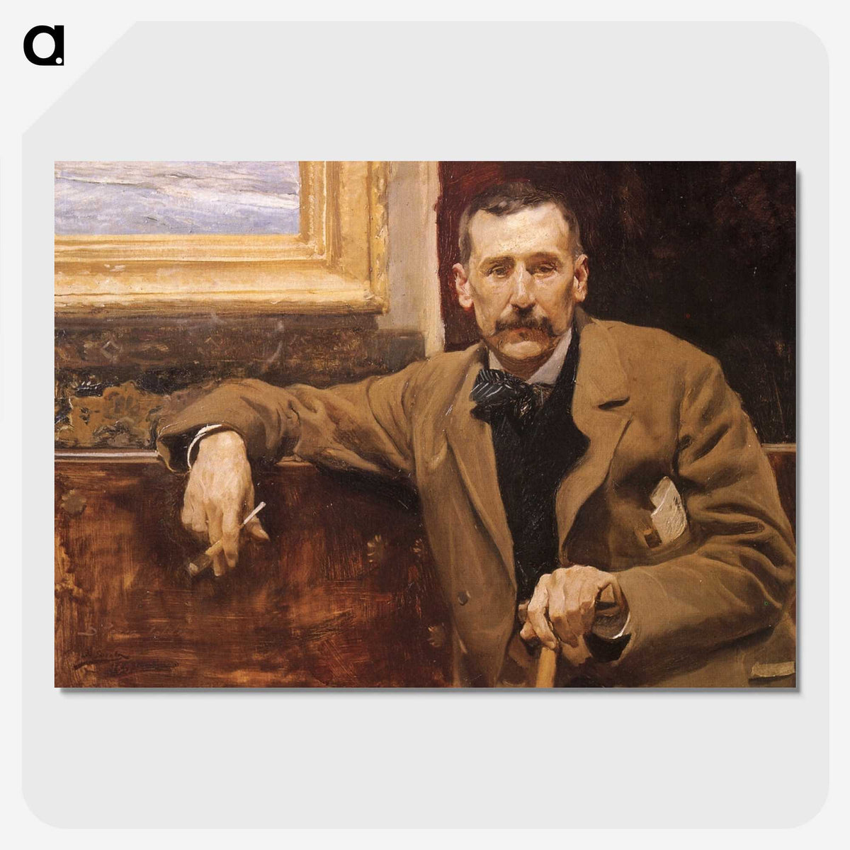 1-38_Joaquin-Sorolla_picture-crop