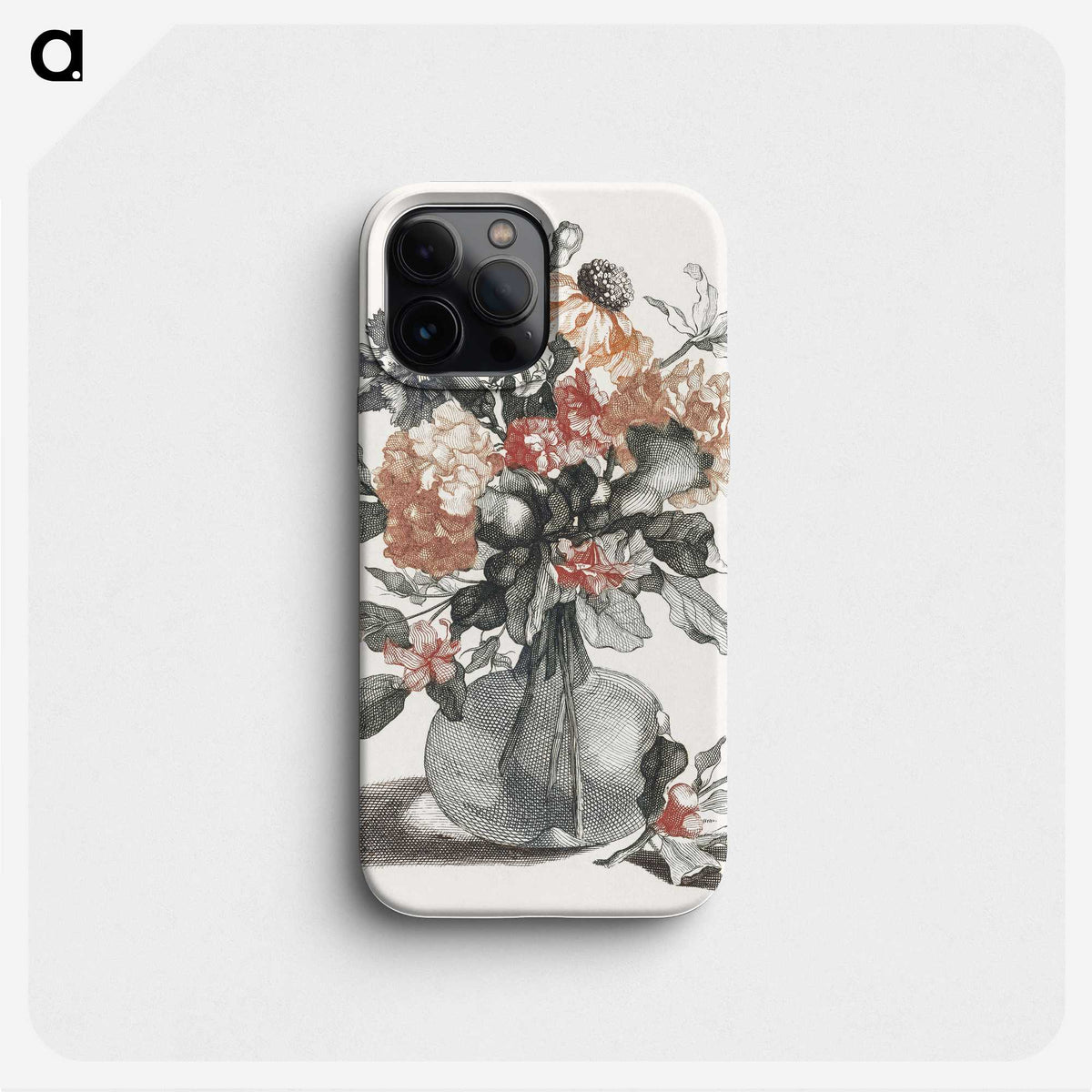 1-38_Johan-Teyler_phone