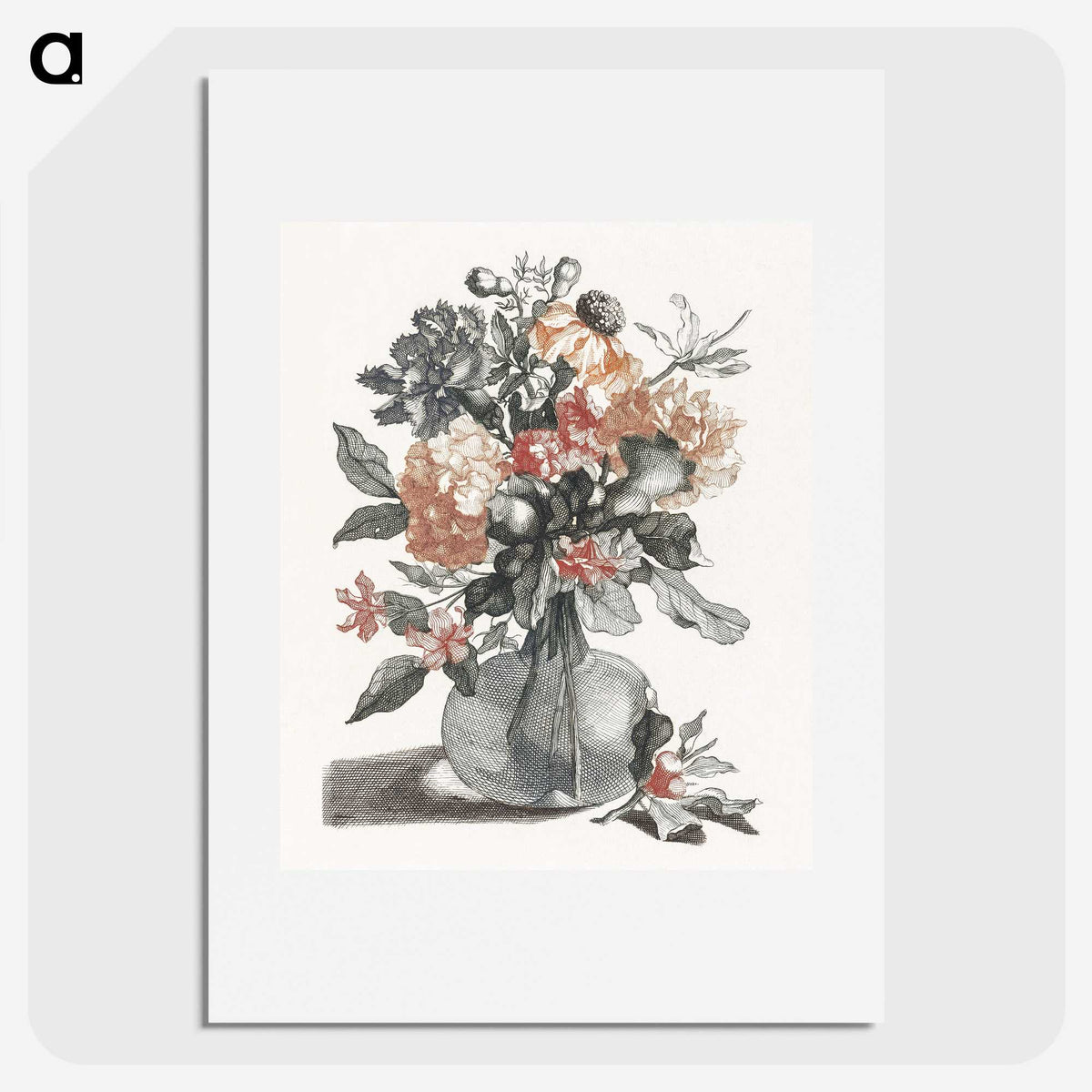 1-38_Johan-Teyler_picture
