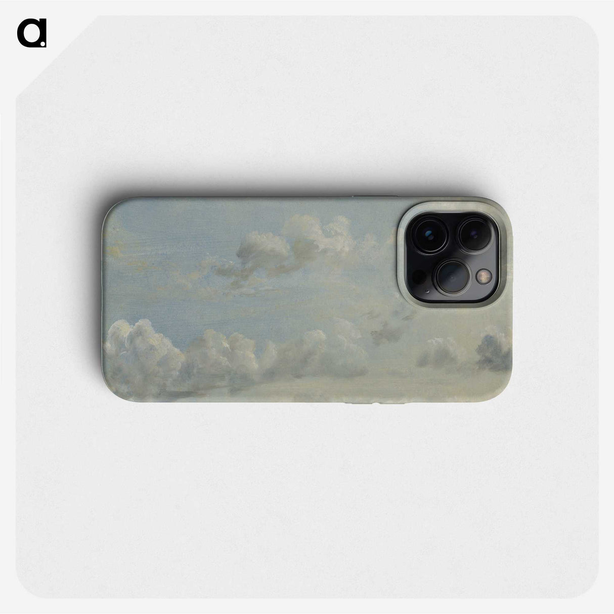 1-38_John-Constable_phone