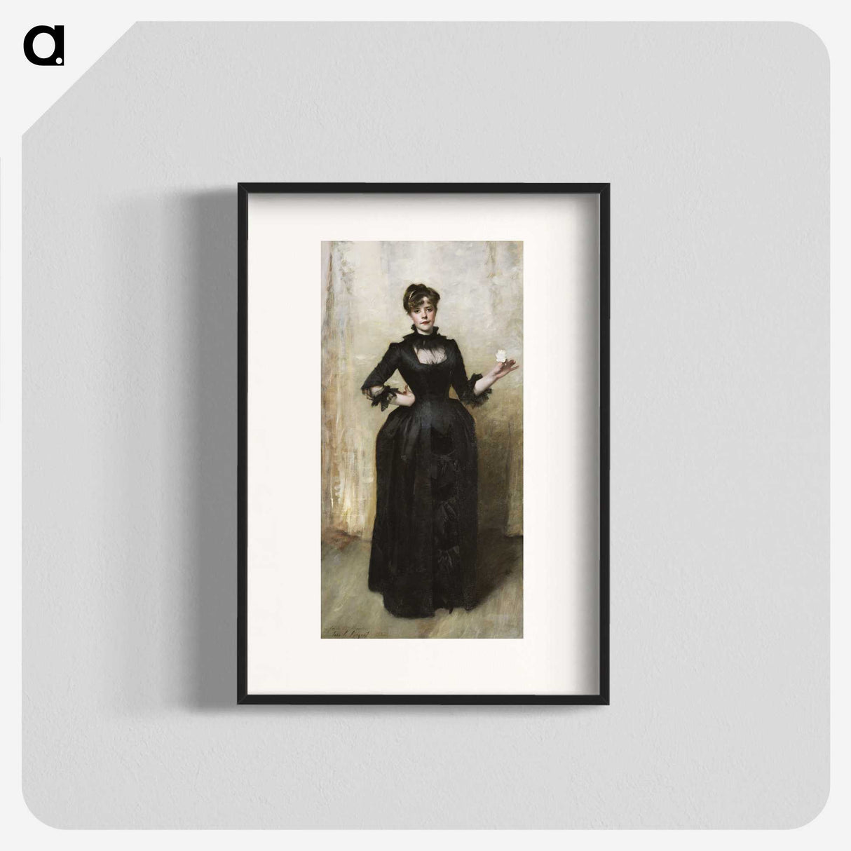 1-38_John-Singer-Sargent_blk