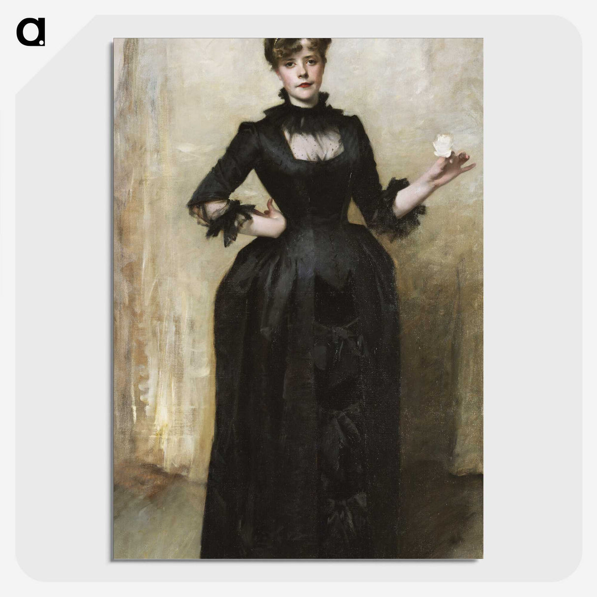 1-38_John-Singer-Sargent_picture-crop