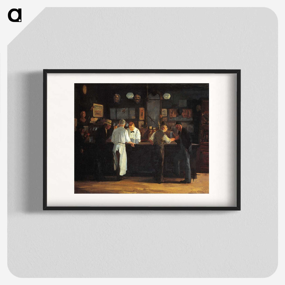 1-38_John-Sloan_blk