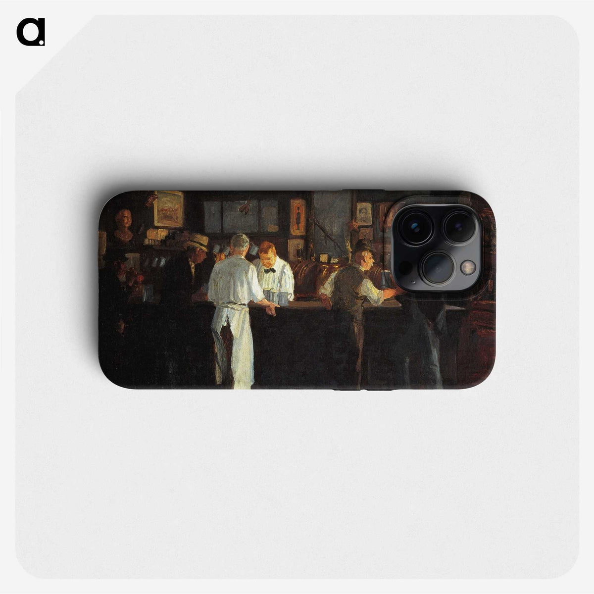 1-38_John-Sloan_phone