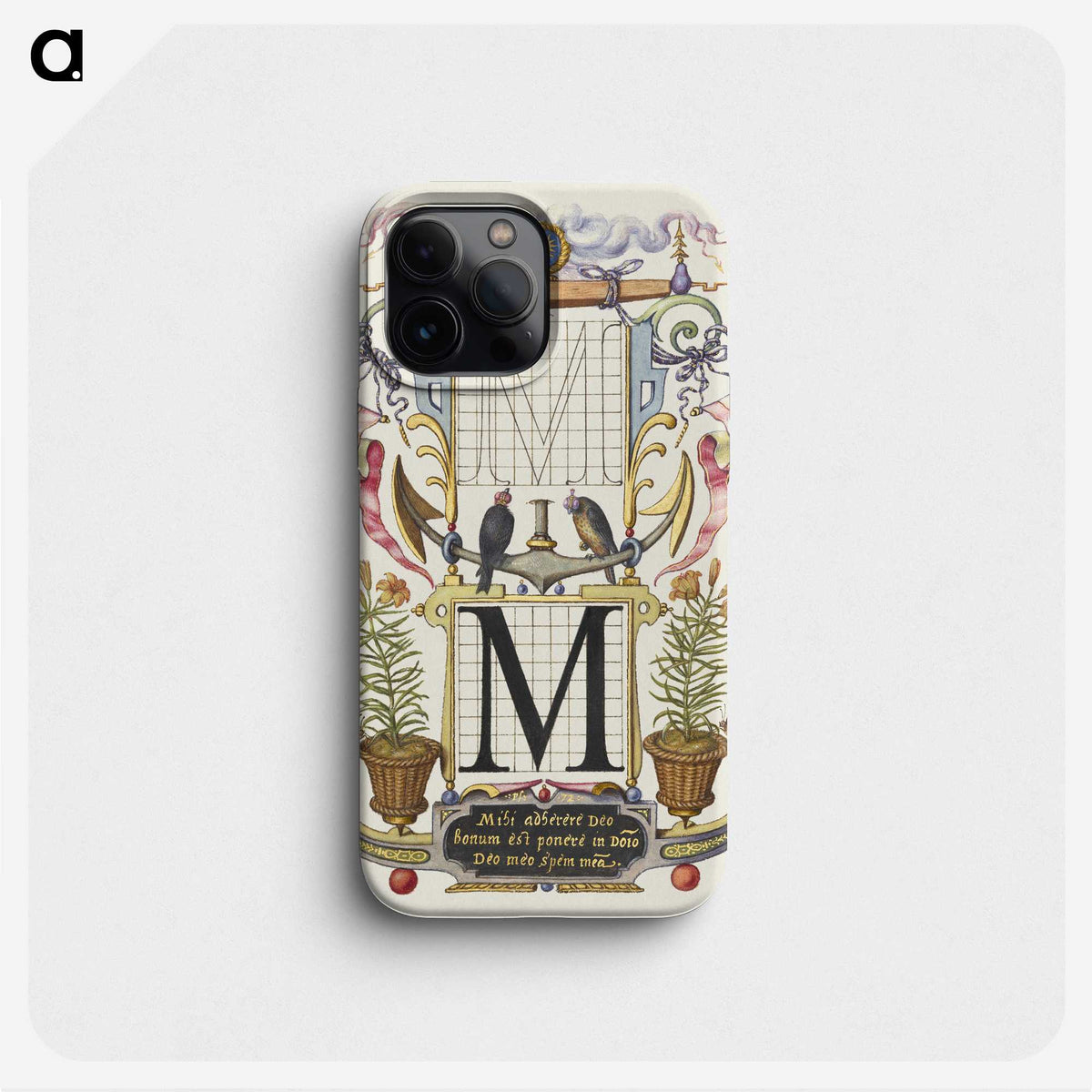 1-38_Joris-Hoefnagel_phone