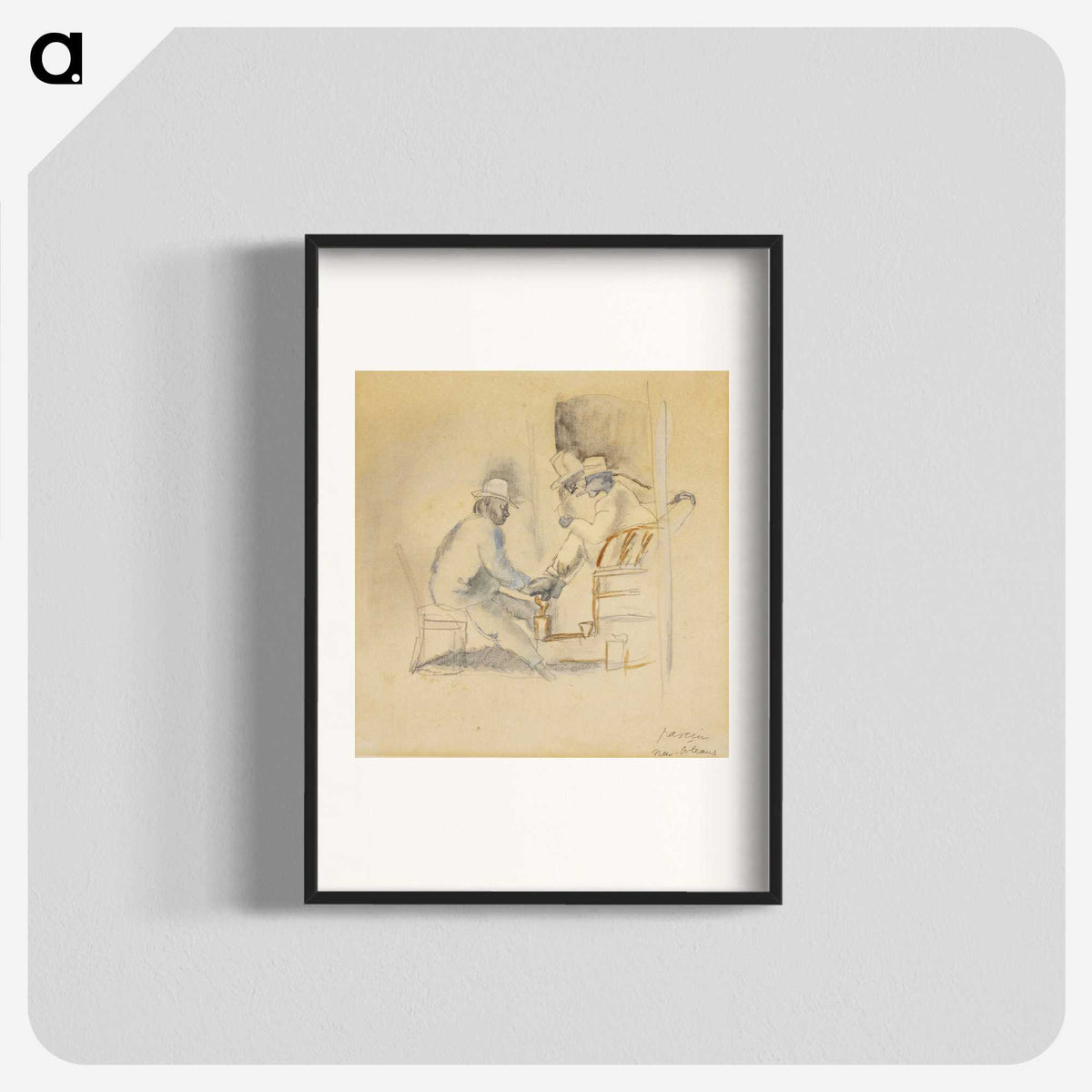 1-38_Jules-Pascin_blk