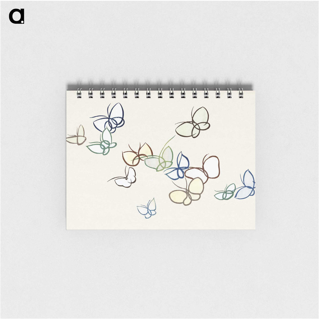 1-38_Kamisaka-Sekka_memo