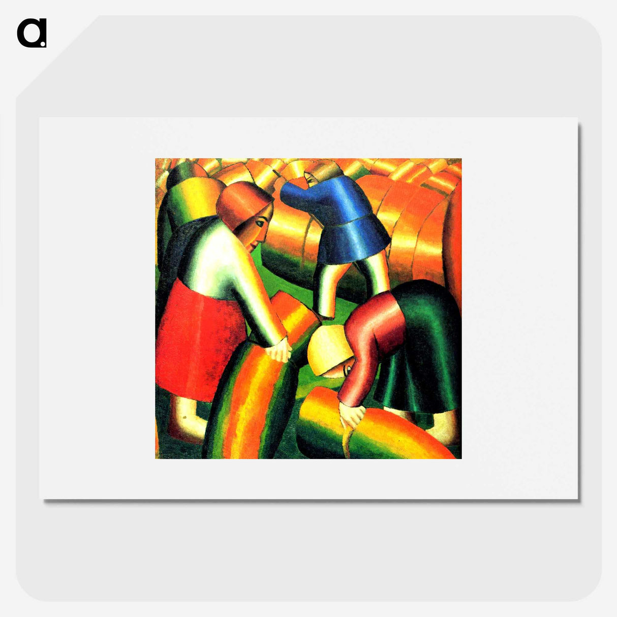 1-38_Kazimir-Malevich_picture