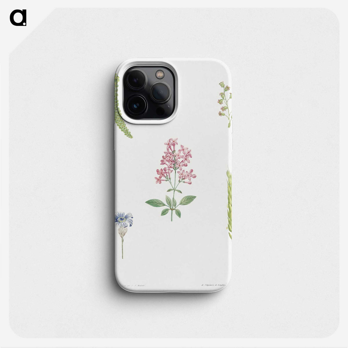 1-38_La-Botanique_phone