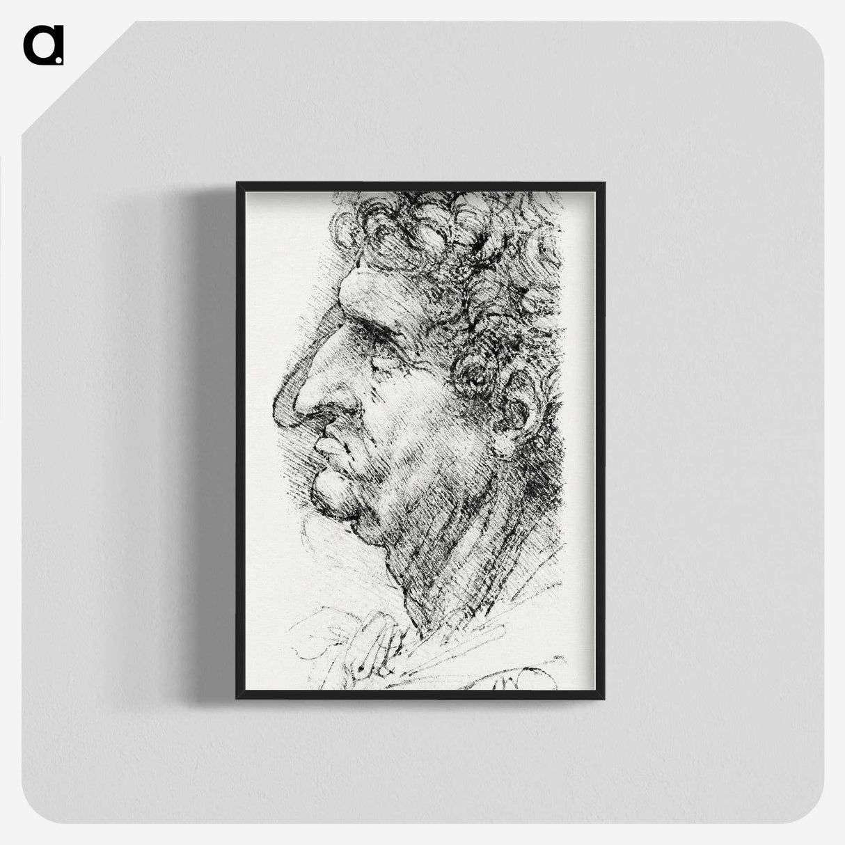 1-38_Leonardo-Da-Vinci_blk-crop