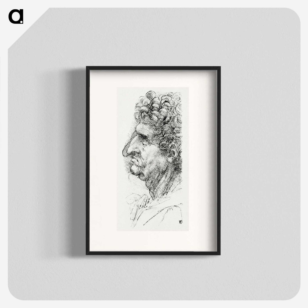 1-38_Leonardo-Da-Vinci_blk