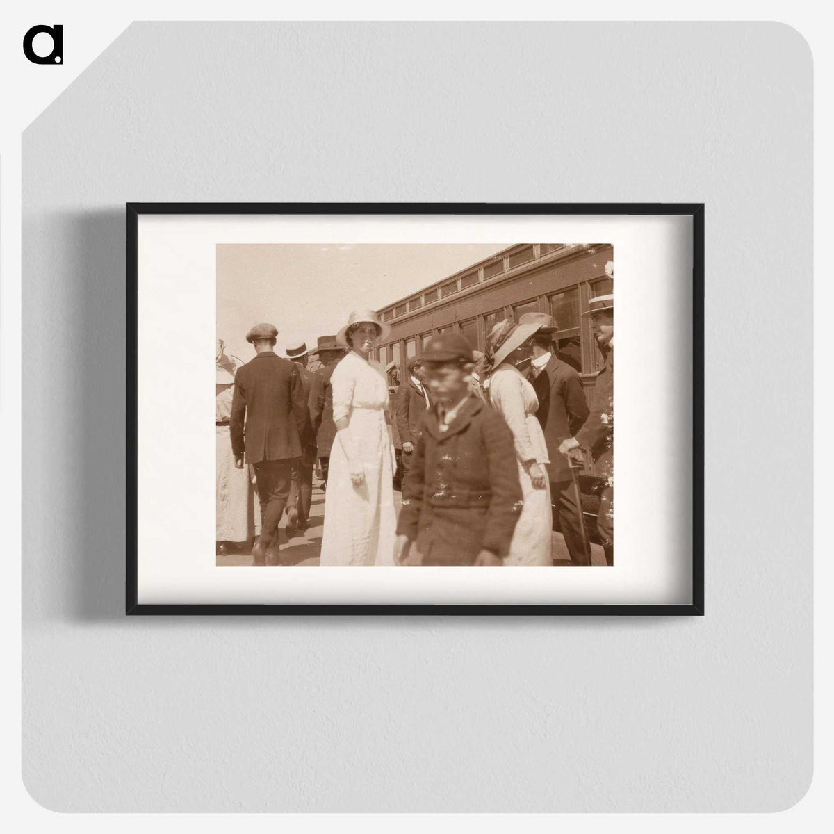 1-38_Leslie-Adkin_blk